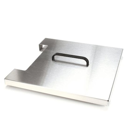 Henny Penny Accessory-Cfa 32X Pot Cover 03633